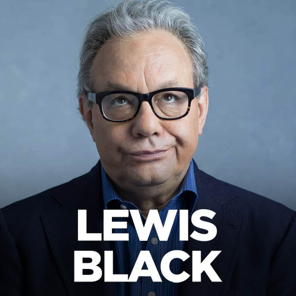 Lewis_Black_Show_Category