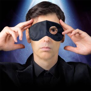 Lioz_Master_Illusion_Show_Category