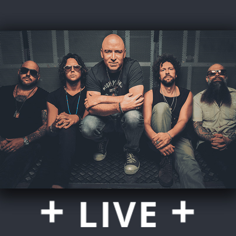 Live_Category