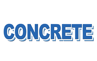 Concrete_Logo