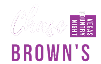 Chase_Brown_Logo