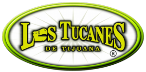 Los-Tucanes_Logo_500