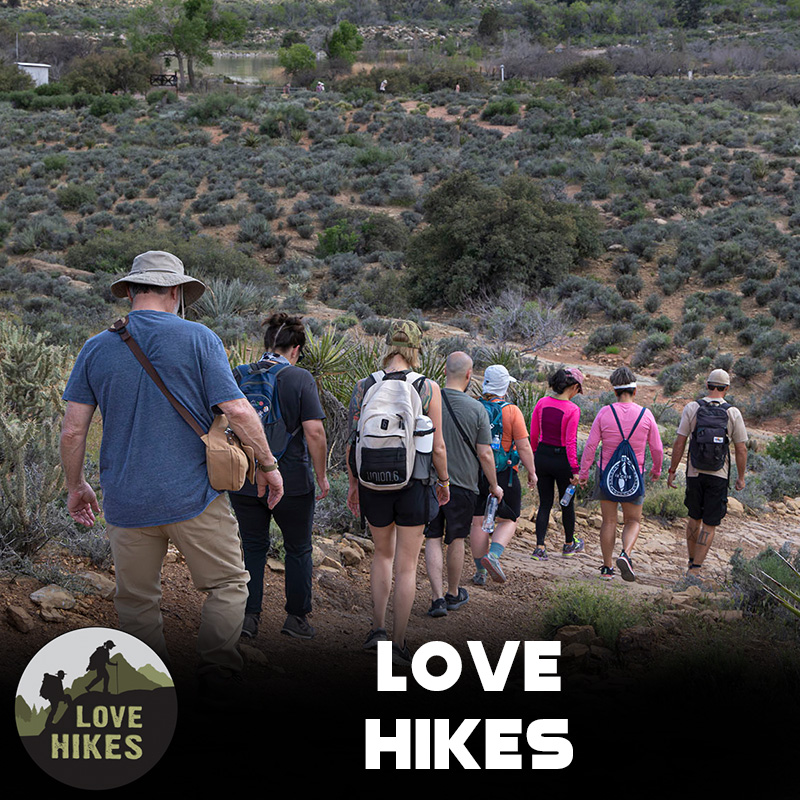 Love_Hikes_Category