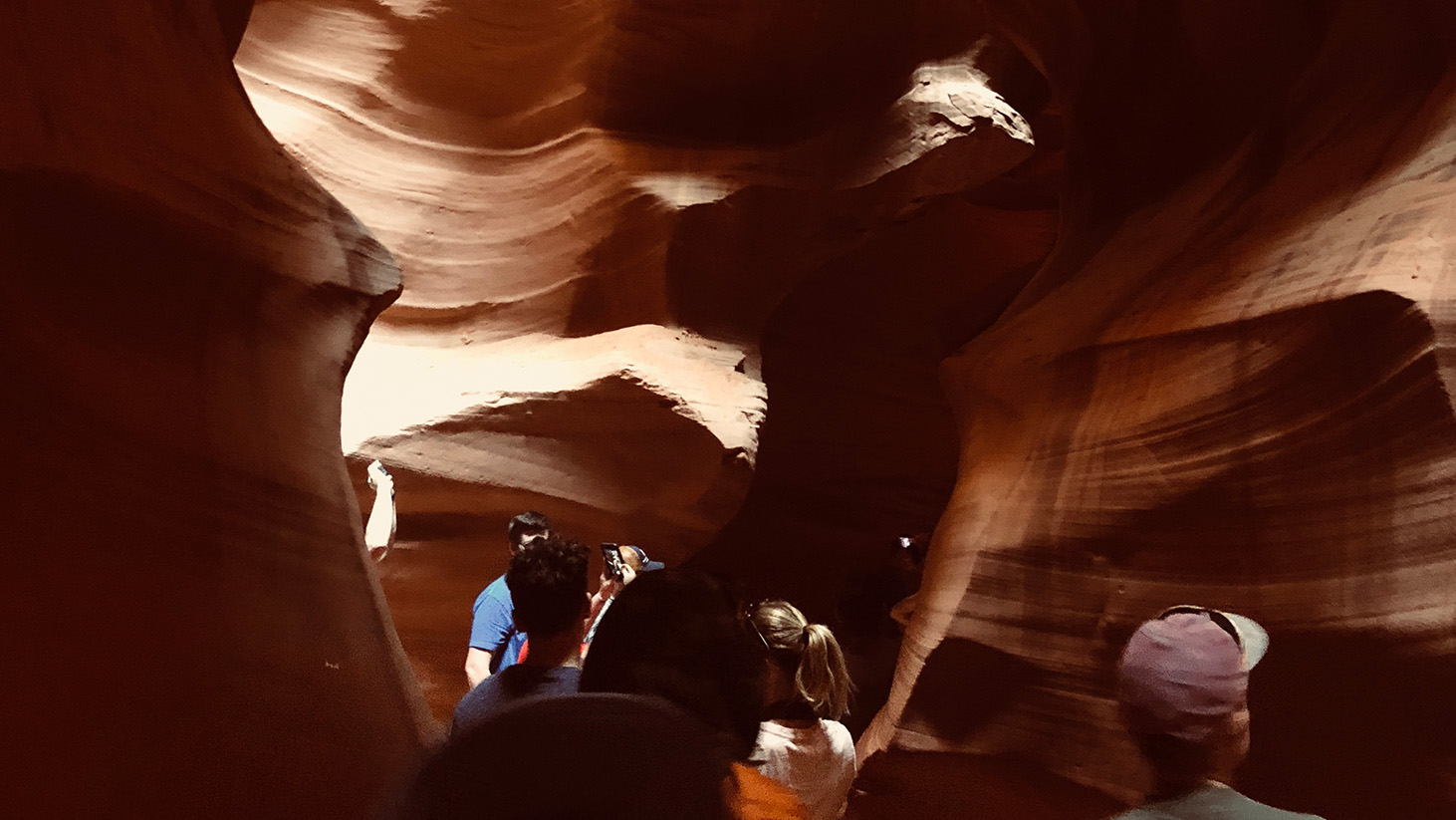 Lower_Anetlope_Canyon_Product_02