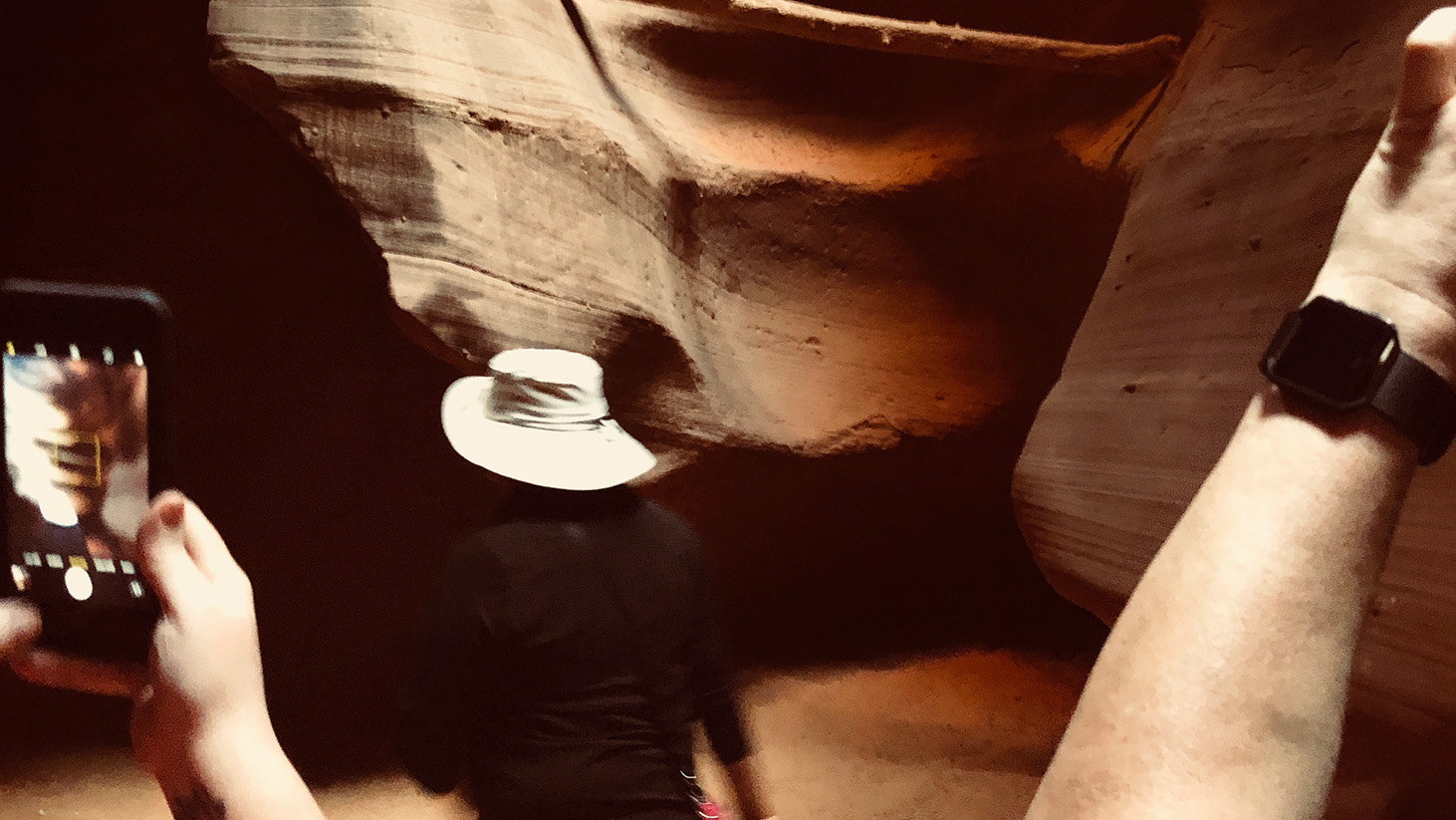 Lower_Anetlope_Canyon_Product_03