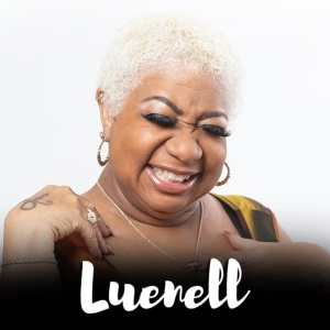 Luenell_Category