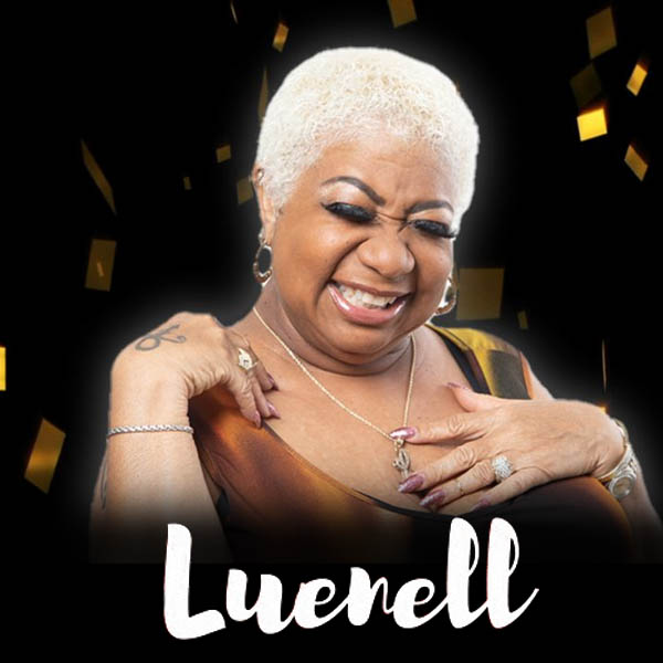 Luenell_Show_Category