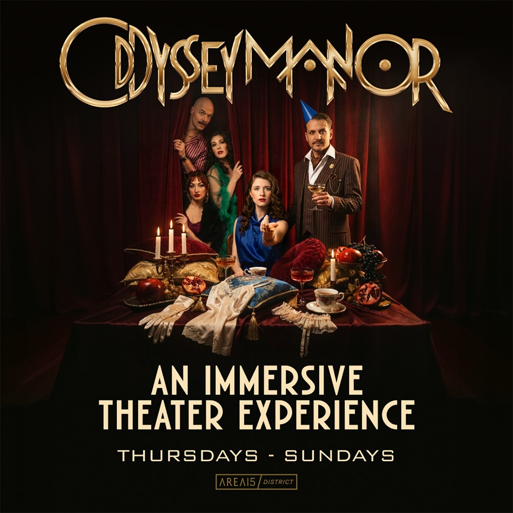 ODDYSSEY_MANOR_1000x1000