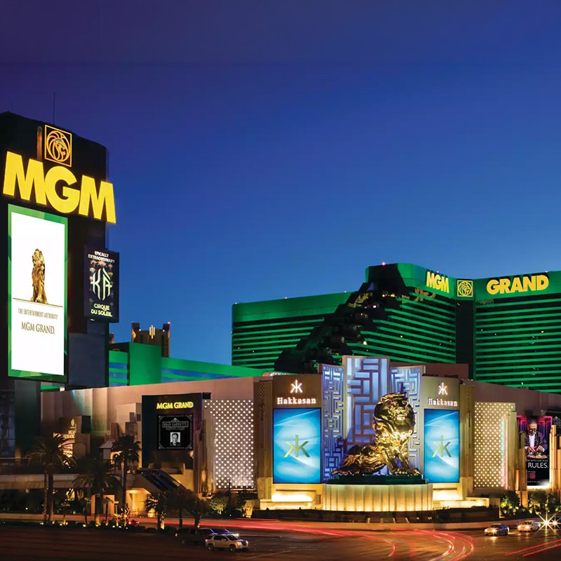 MGM_Grand_Category