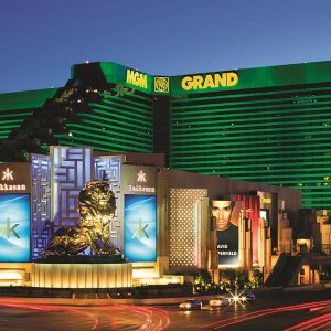 MGM_Grand_Hotel_Category