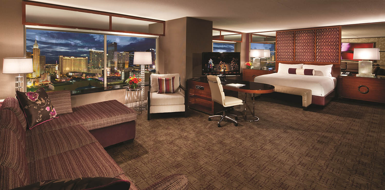 MGM_Grand_Hotel_Tower_Spa_Suite_2