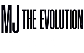 MJ_Evo_Logo