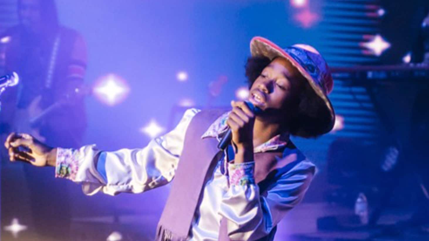 MJ_Evolution_Product_01