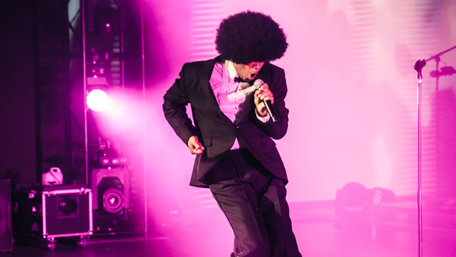 MJ_Evolution_Product_02