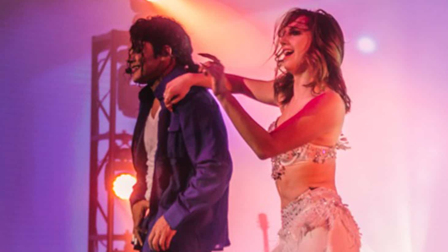 MJ_Evolution_Product_03