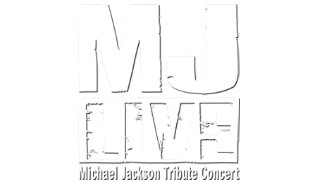 MJ_Live_Logo