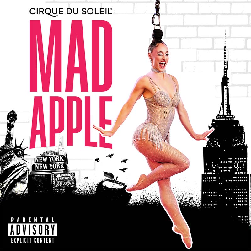 Mad_Apple_Category