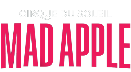 Mad_Apple_Logo