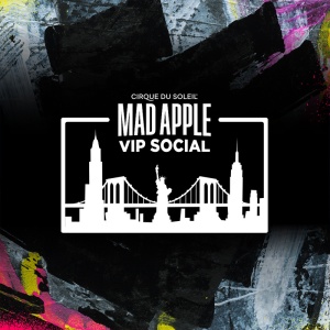 Mad_Apple_VIP_New_Category