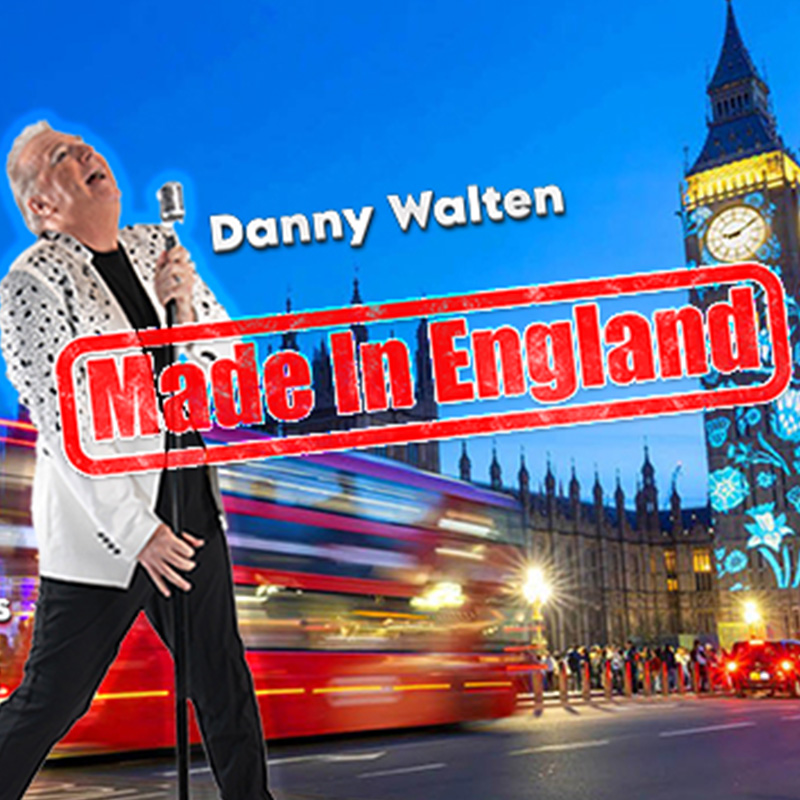 Made_In_England_Category