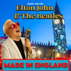 Made_In_England_New_Category