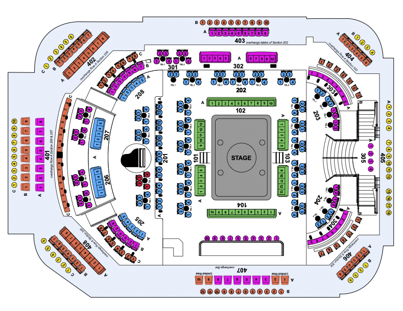 MagicMikeLive_Seating_Chart