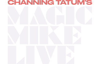 Magic_Mike_Live_Logo