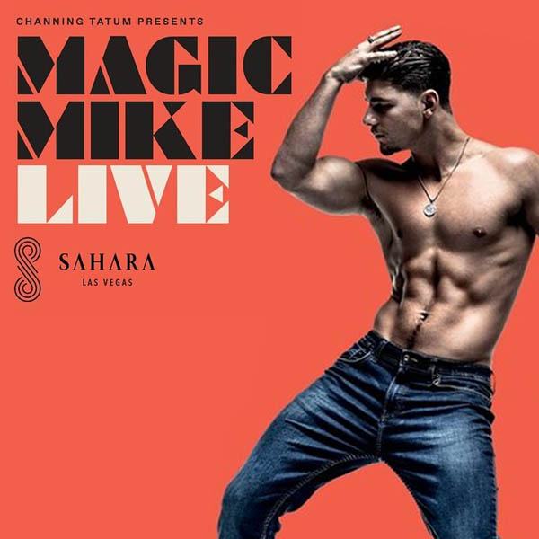 Magic_Mike_Show_Category_2