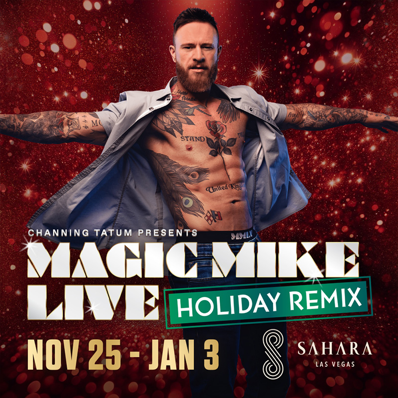 Magic_Mike_Xmas_Category