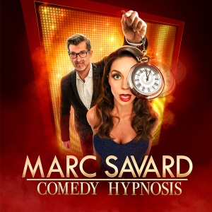 Marc_Savard_Category