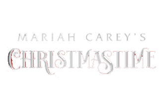 Mariah_Carey_Logo_02