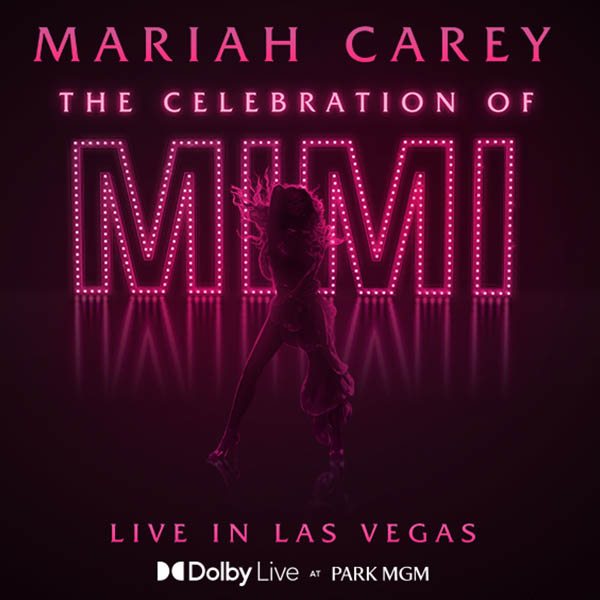 Mariah_Carey_Show_Category