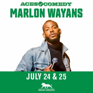 Marlon_Wayans_Category