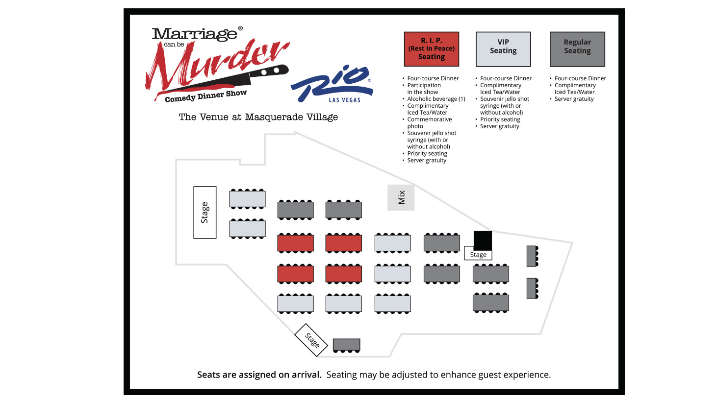 Marriage-can-be-murder-seat-map-03