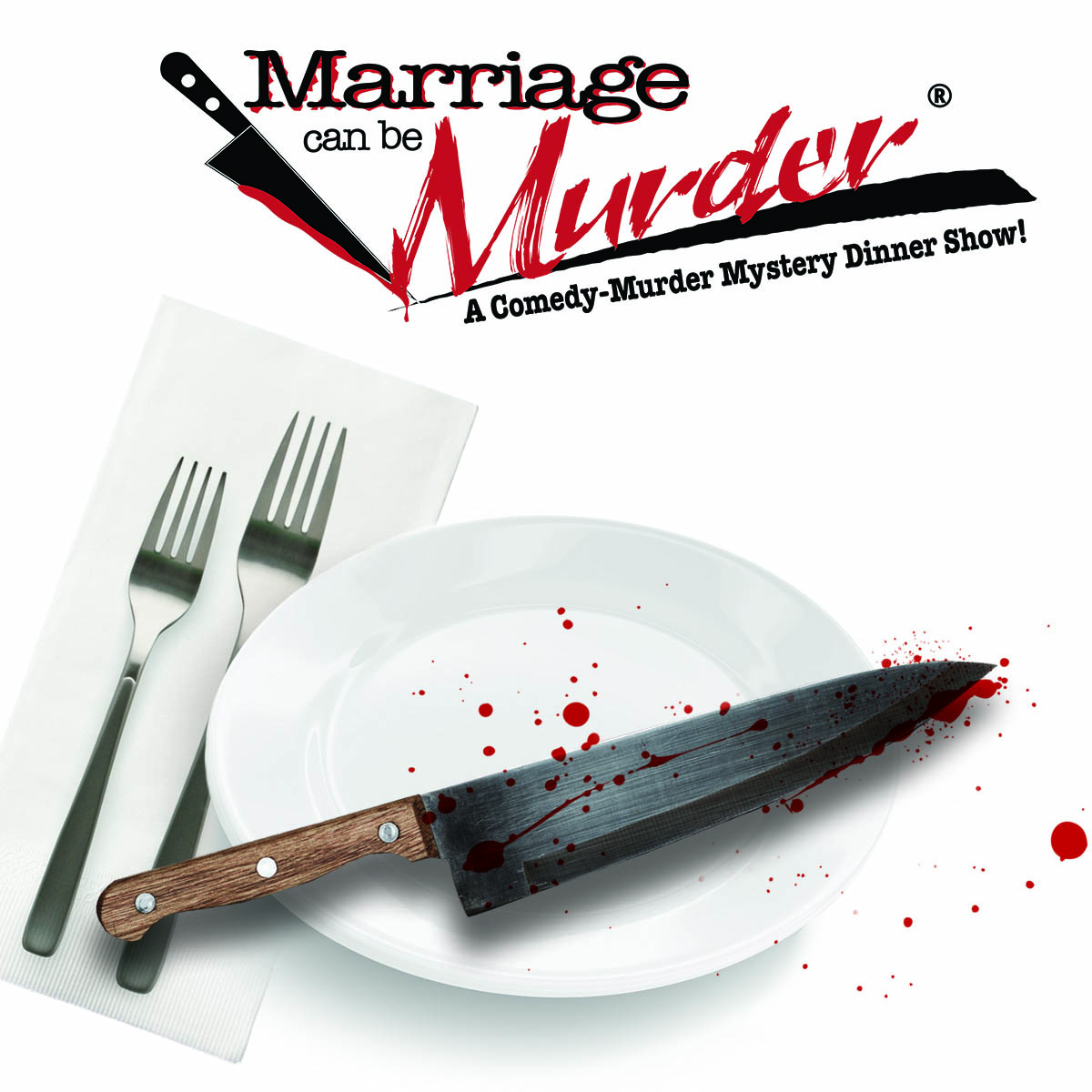 Marriage_Can_Be_Murder_Show_Category