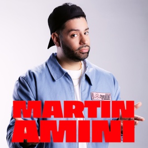 Martin_Amini_Category