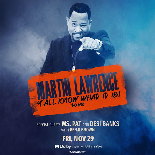 Martin_Lawrence_Show_Category