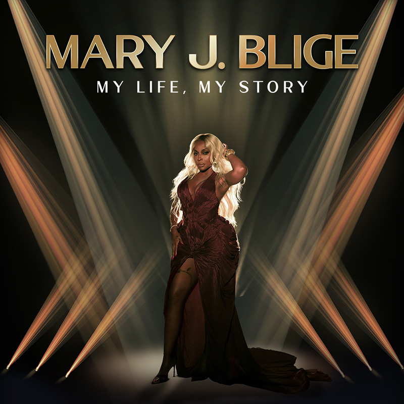 Mary_J_Blige_Category