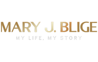 Mary_J_Blige_Logo