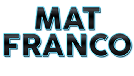 Matt_Franco_Logo