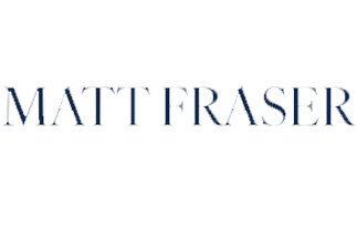 Matt_Fraser_Logo