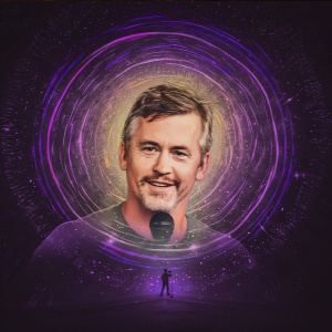 Matt_McCusker_Category