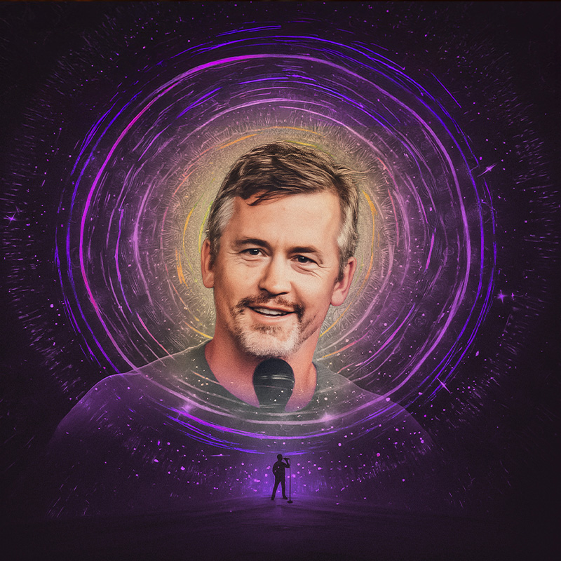 Matt_McCusker_Category