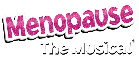 Menopause_The_Musical_Logo