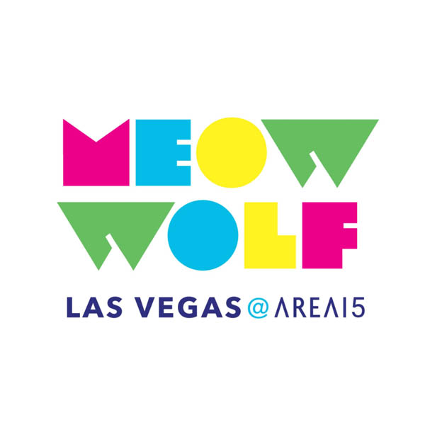 Meow Wolf’s Omega Mart Las Vegas VIP Tickets From 99