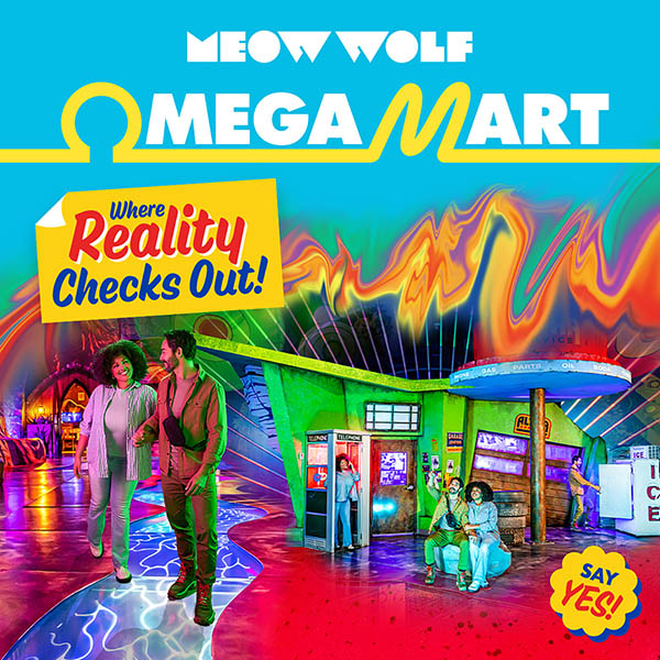 Meow_Wolf_Omega_Mart_Attraction_Category_3