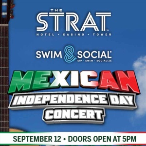 Mexican_Independence_Category