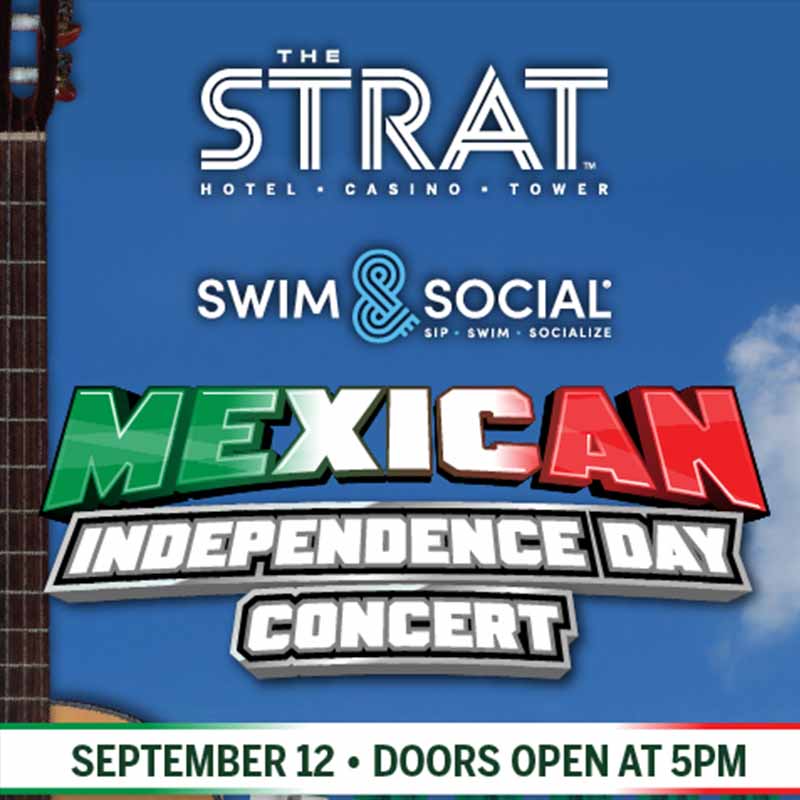 Mexican_Independence_Category
