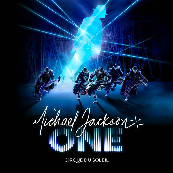 MJ_One_Show_Category