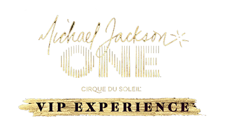 Michael_Jackson_ONE_VIP_Experience_Logo